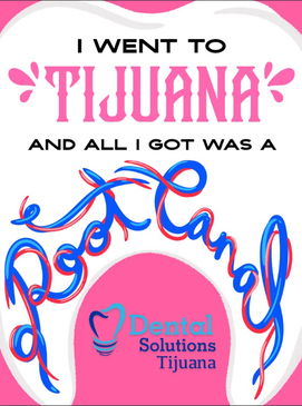 Slider image (5) Dental Solutions Tijuana